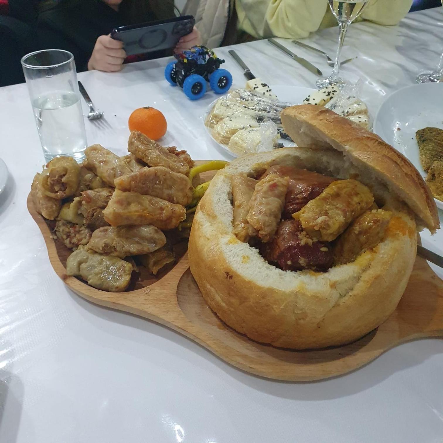 Pensiunea Suci Botiza Экстерьер фото